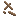 Sprite #76185
