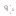Sprite #76186