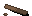 Sprite #76187