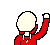 Sprite #76188