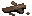 Sprite #76189