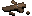 Sprite #76190