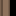Sprite #76194