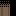 Sprite #76196