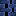 Sprite #76205