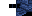 Sprite #76207