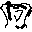 Sprite #76208