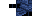 Sprite #76210