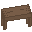 Sprite #76211