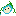 Flame Monster