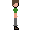 Sprite #76220