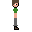 Sprite #76221