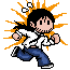 Sprite #76228