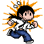 Sprite #76229