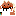 Crab Monster