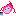 Red Flame Monster