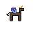 Sprite #76233