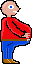 Sprite #76239