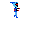 Sprite #76241