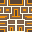 Sprite #76242