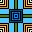 Sprite #76245