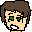 Sprite #76247