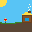 Sprite #76248