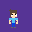 Sprite #76249