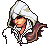 Sprite #76256