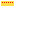 Sprite #76259