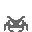Sprite #76262
