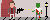 Sprite #76263