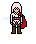 Sprite #76267