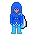 Sprite #76270