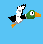 Sprite #76271