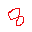 Sprite #76273