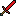 Sprite #76274
