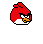 Sprite #76275