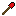 Sprite #76277