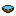 Sprite #76278