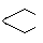 Sprite #76280