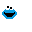 Sprite #76283