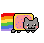 Sprite #76286