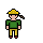 Farmer