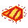 Sprite #76289
