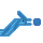 Water Dragon