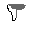 Sprite #76294