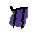 Sprite #76296