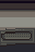 Sprite #76300