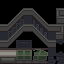 Sprite #76301